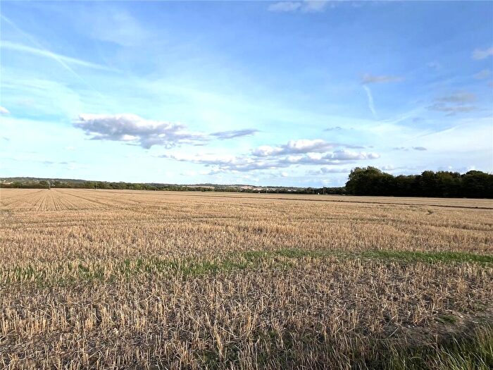 Land For Sale In Land At Bearmans Farm, Writtle Road, Margaretting, Ingatestone, Essex, CM4