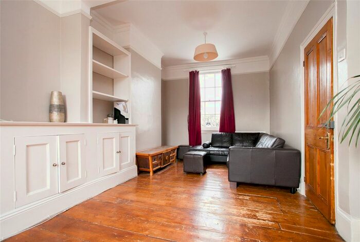 3 Bedroom Property To Rent In Culford Road, De Beauvoir, London, N1