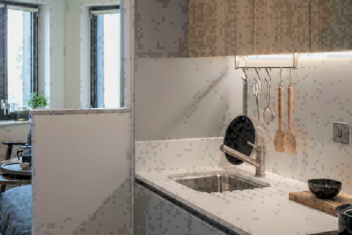 Studio To Rent In College Road, East Croydon, London, CR0