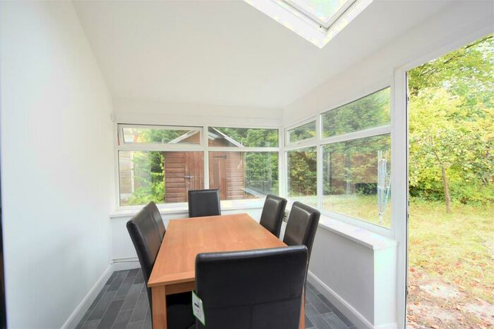 2 Bedroom Detached House To Rent In Bedroom House Share Available In A Double Bedroom Detached Student House, Bills Package, Free Ultrafast M Broadba, B29