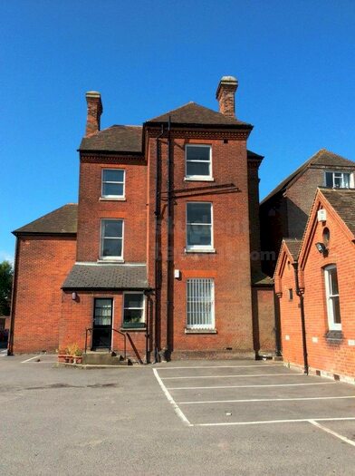 4 Bedroom Flat To Rent In Saint Dunstans Street, CT2