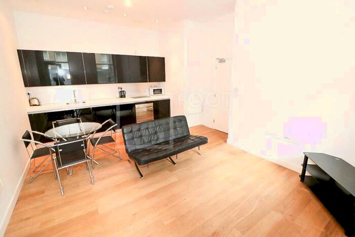 2 Bedroom Apartment To Rent In Furnished Apartment, Balcony, Gallon House, BD1