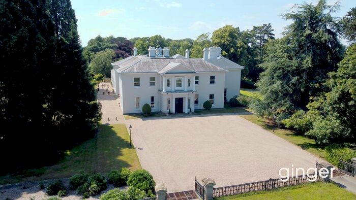 2 Bedroom Flat For Sale In Meriden Road, Berkswell, Coventry, CV7