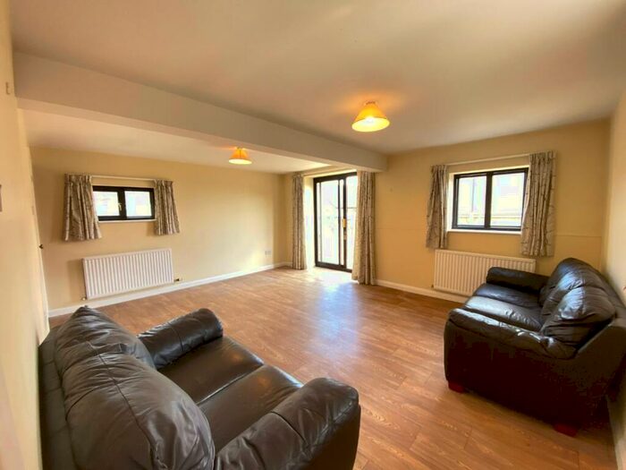 2 Bedroom House To Rent In Melksham Road, Holt, Trowbridge, BA14