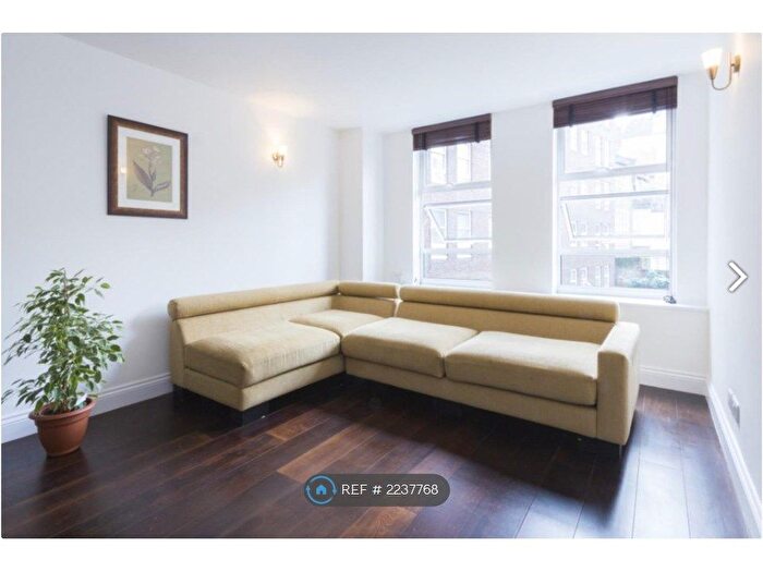 1 Bedroom Flat To Rent In Pier House, London, SW3