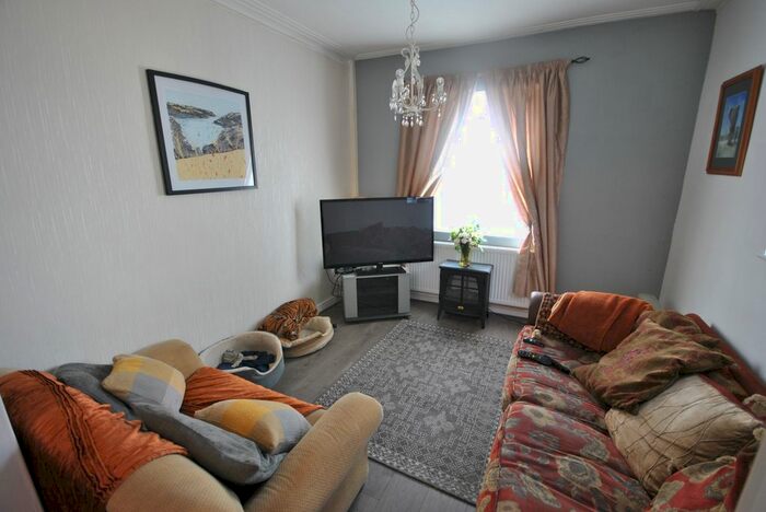 2 Bedroom Terraced House For Sale In Dalton Street, Monton Eccles Manchester M30