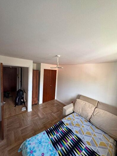 1 Bedroom Flat To Rent In Granville Park, Lewisham, London, SE13