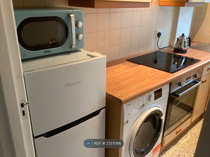 1 Bedroom Flat To Rent In Fleet Road, London, NW3