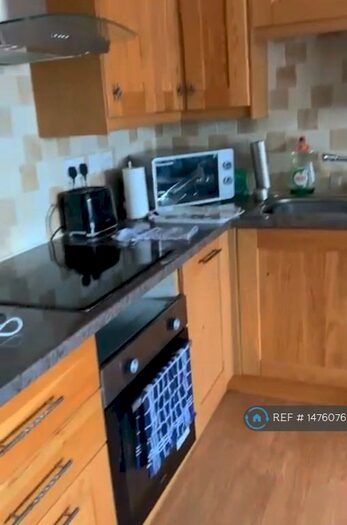 1 Bedroom Flat To Rent In Rice Lane, Liverpool, L9