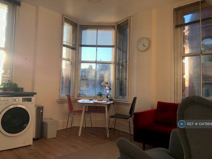1 Bedroom Flat To Rent In Dale Street, Manchester, M1