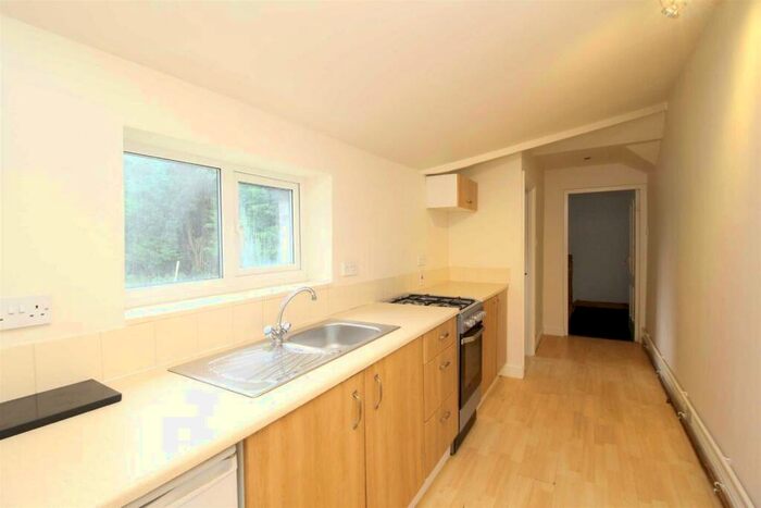 1 Bedroom Flat To Rent In Buxton Road, Disley, Stockport, SK12