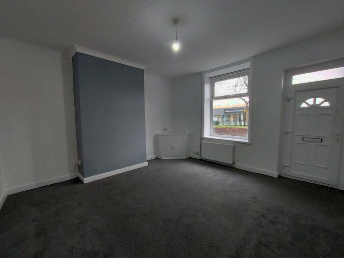 2 Bedroom Terraced House To Rent In Dean Street, Burnley, BB11