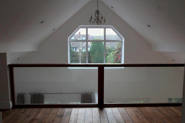 4 Bedroom Property To Rent In Ash Road, Hawley, Dartford DA2