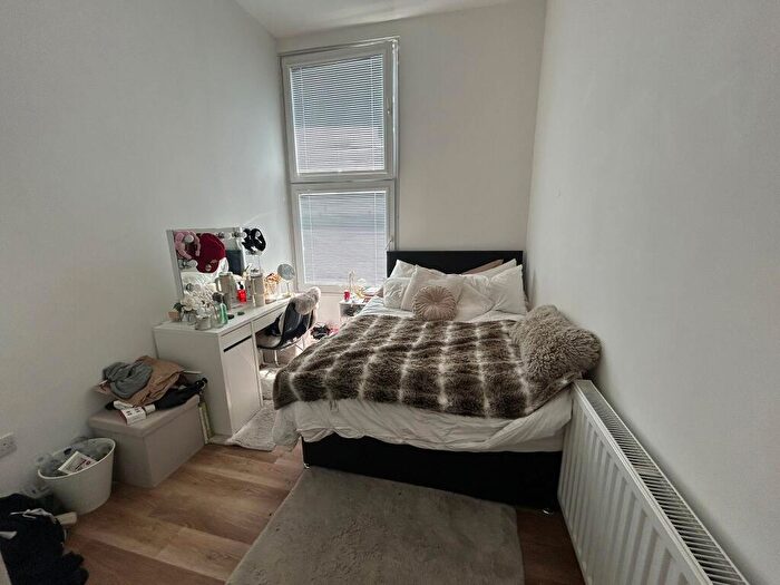 2 Bedroom Apartment To Rent In Osborne Terrace, Jesmond, Newcastle Upon Tyne, NE2