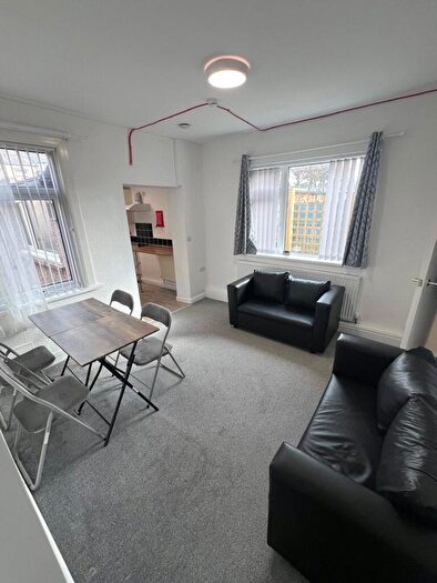 4 Bedroom End Of Terrace House To Rent In Roper St, Maryport, Cumbria, CA15