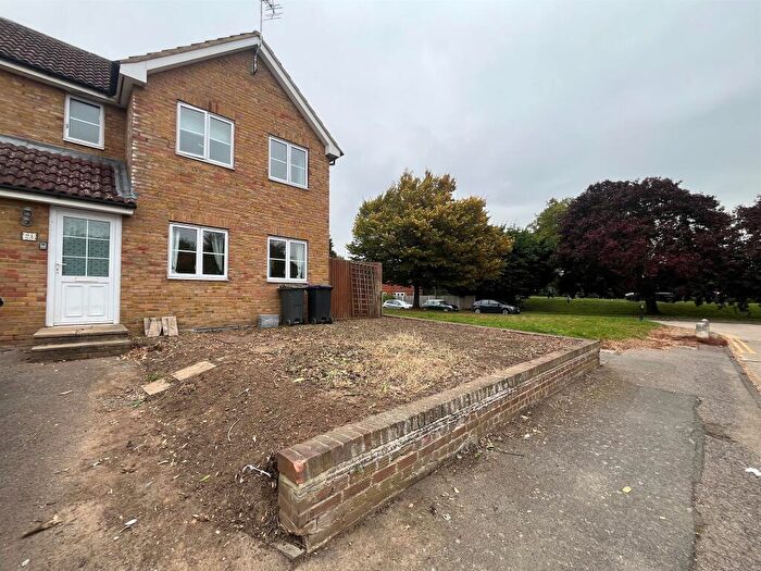 3 Bedroom Detached House For Sale In Prioress Road, Canterbury, CT2