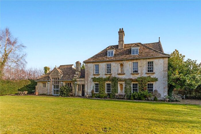 4 Bedroom Semi-Detached House For Sale In Bradford Road, Wingfield, Trowbridge, Wiltshire, BA14