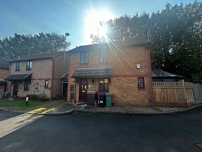 2 Bedroom Property To Rent In Terminus Road, Bexhill On Sea, TN39