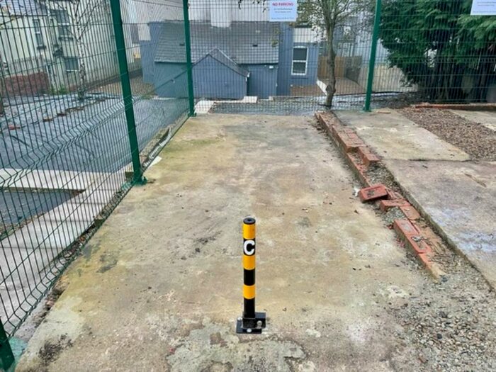 1 Bedroom Property To Rent In Sheffield Road, Barnsley, S70