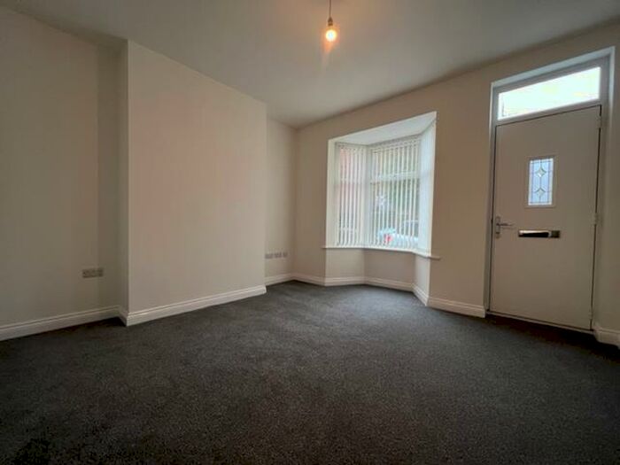 3 Bedroom House To Rent In Hampden Road, Mexborough, S64