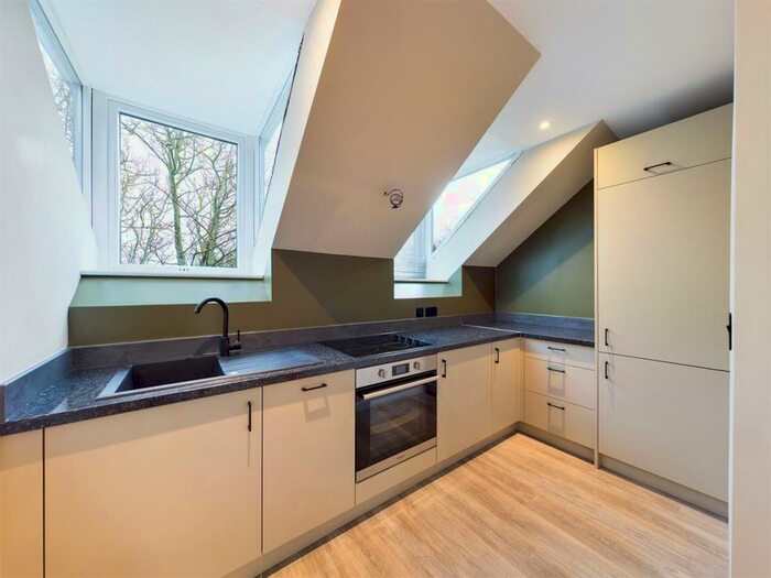 1 Bedroom Flat To Rent In Flat, Unit Cutbush Court, Danehill, Lower Earley, Reading, RG6