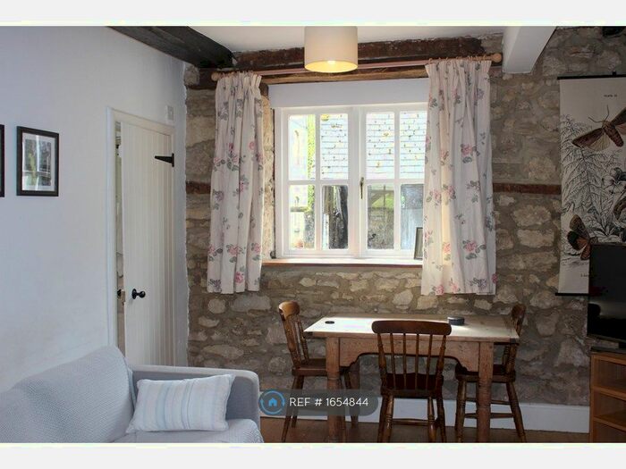 2 Bedroom Detached House To Rent In Medley Manor Farm, Oxford, OX2