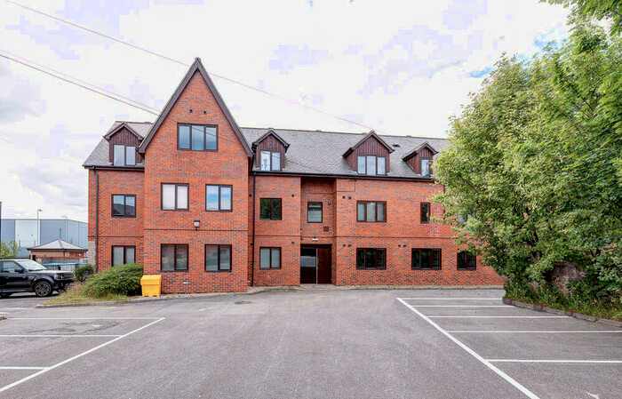 Studio For Sale In Portobello Lane, Sunderland, Tyne And Wear, SR6