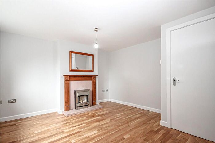 2 Bedroom Apartment To Rent In Pen Park Cottages, Pen Park Road, Bristol, BS10