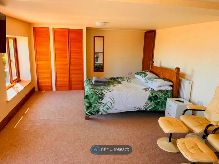 1 Bedroom Maisonette To Rent In Boggle Hole Rd, North Yorkshire, YO22