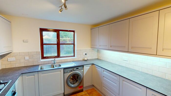 3 Bedroom Semi-Detached House To Rent In Great Melton Road, Hethersett, Norwich, NR9
