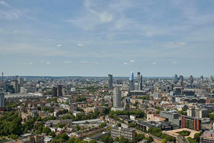 2 Bedroom Flat To Rent In Uncle Elephant & Castle, Elephant And Castle, SE11