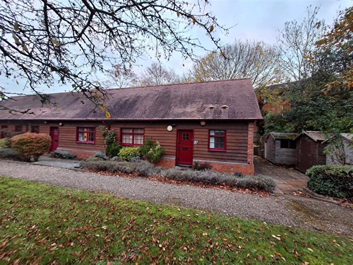 2 Bedroom Flat To Rent In Elmhurst Road, RG1