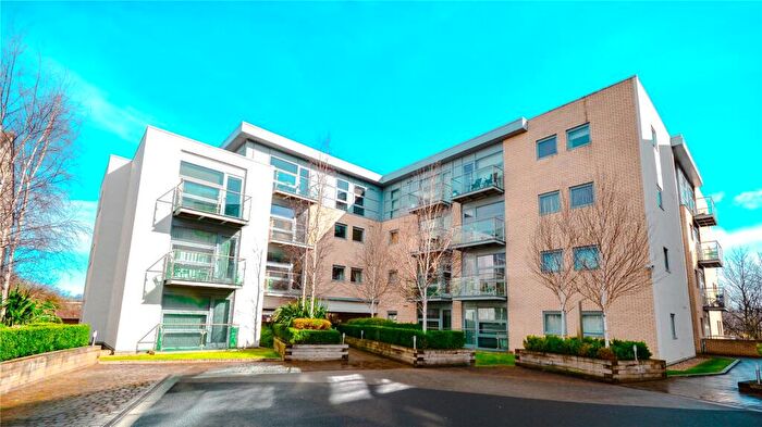 1 Bedroom Flat To Rent In Lime Square, City Road, Newcastle Upon Tyne, NE1