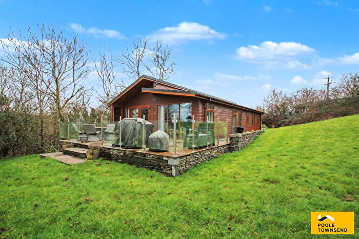 2 Bedroom Lodge For Sale In The Pastures, Allithwaite, Grange Over Sands, LA11