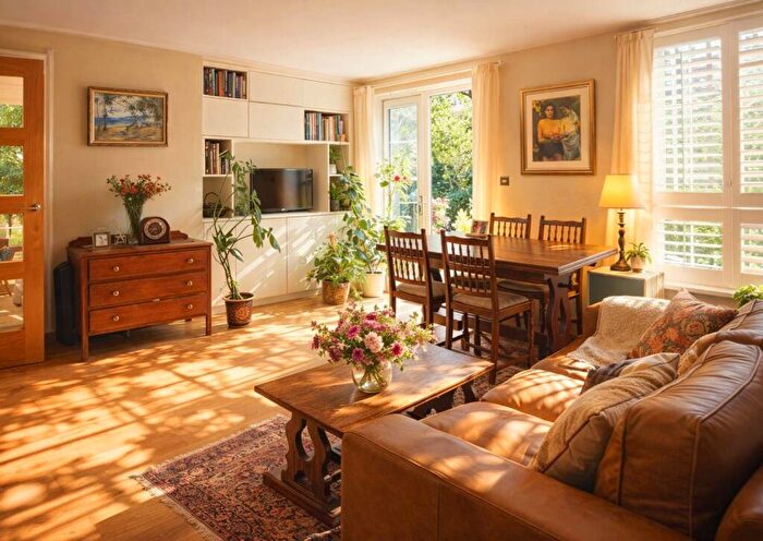 1 Bedroom Flat For Sale In Isle Of Dogs, E14