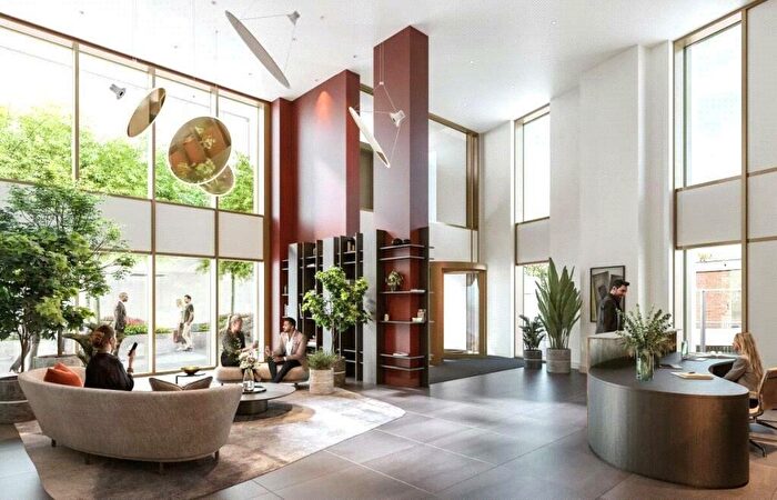 2 Bedroom Apartment For Sale In Slate Street, Manchester, M15