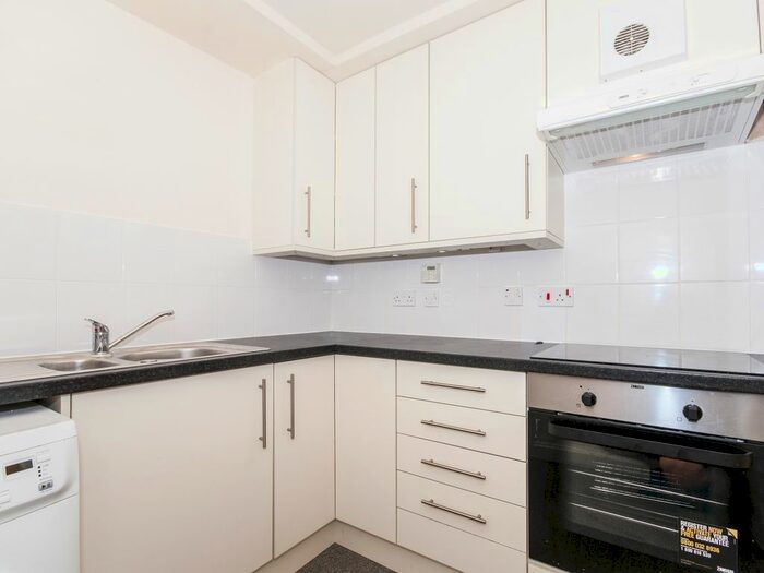 2 Bedroom Flat To Rent In St. Thomas Street, Oxford, OX1