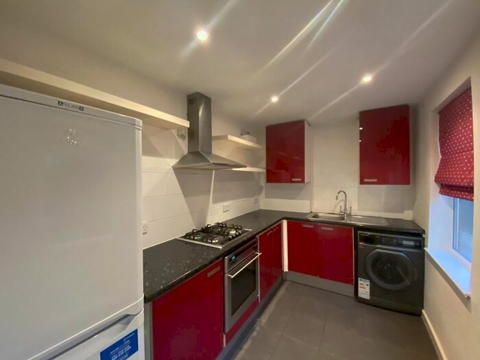 2 Bedroom Semi-Detached House To Rent In Eatons Road, Stapleford, NG9