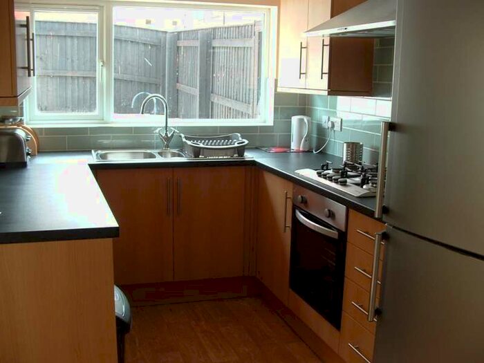 5 Bedroom Property To Rent In Culverland Road Exeter, EX4