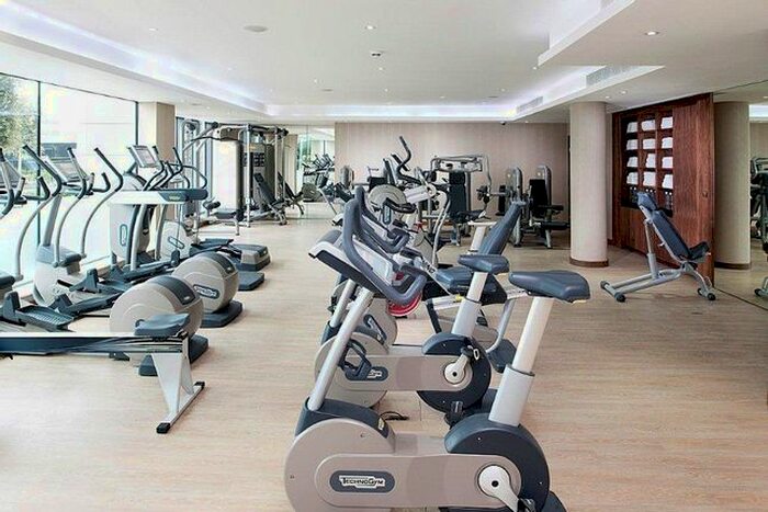 1 Bedroom Flat To Rent In Lockside House, Chelsea Creek, Fulham, SW6