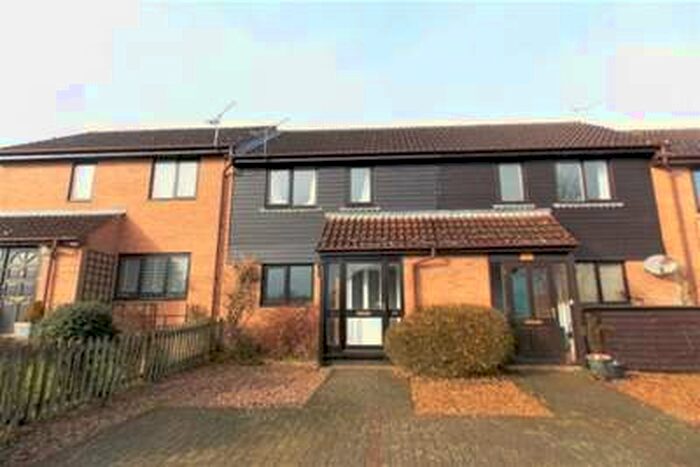 Houses To Rent In Cranbrook Tn17 Kent