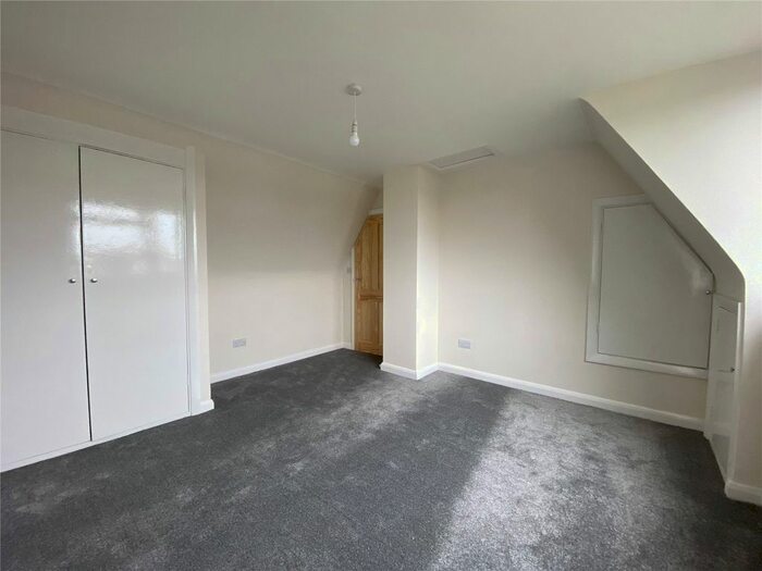2 Bedroom Bungalow To Rent In Bradbourne Lane, Ditton, Aylesford, Kent, ME20