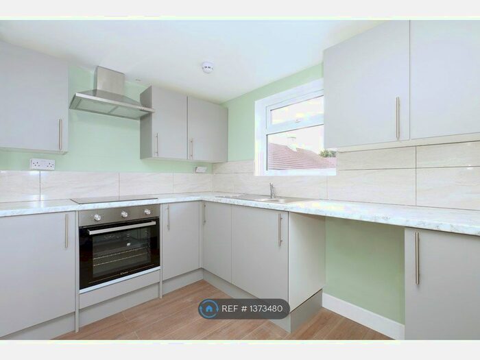 Studio To Rent In Clarendon Green, London, BR5