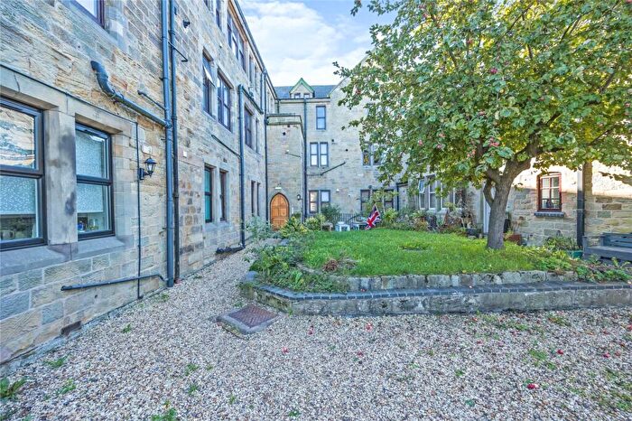 1 Bedroom Flat To Rent In Old Stone Bridge, Codnor Park, Ironville, Nottingham, NG16