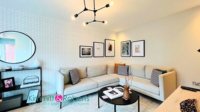 4 Bedroom Detached House For Sale In Beldon Close, Dalton-Le-Dale, Seaham, Durham, SR7