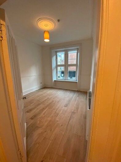 2 Bedroom Flat To Rent In Allison Street, Govanhill, Glasgow, G42