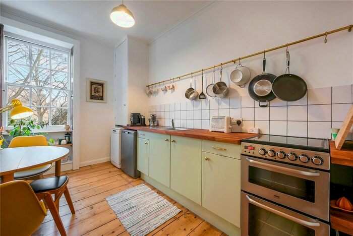 Studio To Rent In Neville House, London Road, Twickenham, TW1