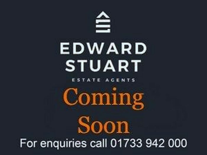 3 Bedroom Semi-Detached House To Rent In Pope Way, Peterborough, PE1