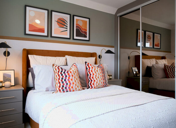 4 Bedroom Detached House For Sale In Thanet Way, Eddington, Herne Bay, Kent, CT6