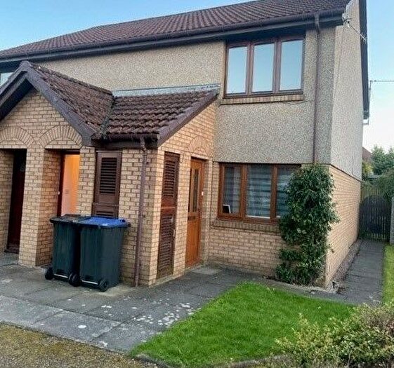 1 Bedroom Flat To Rent In Lilyloch Road, Stonehaven, Aberdeenshire, AB39